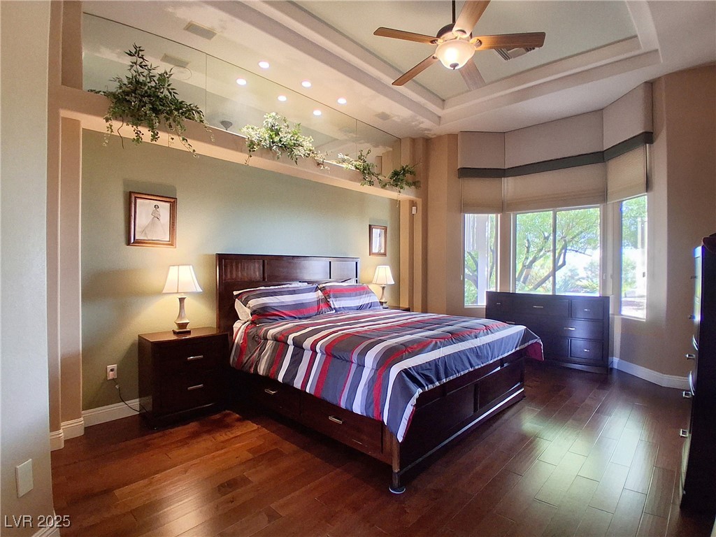 Las Vegas, Nevada 89134, United States, 2 Bedrooms Bedrooms, ,2 BathroomsBathrooms,Residential,Active,238849