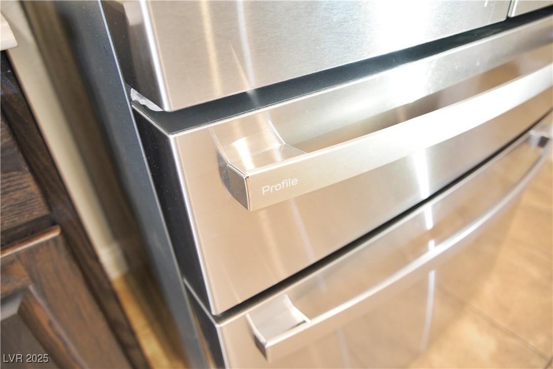 Las Vegas, Nevada 89134, United States, 2 Bedrooms Bedrooms, ,2 BathroomsBathrooms,Residential,Active,238849