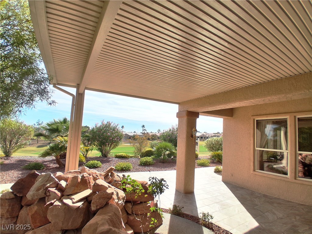 Las Vegas, Nevada 89134, United States, 2 Bedrooms Bedrooms, ,2 BathroomsBathrooms,Residential,Active,238849