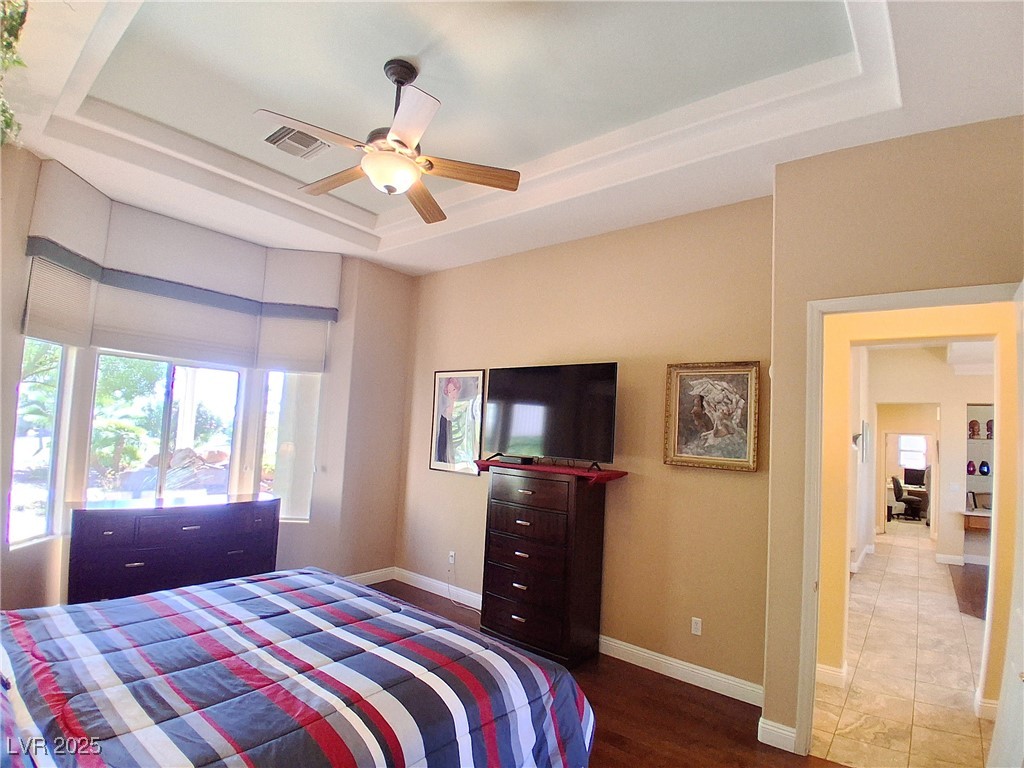 Las Vegas, Nevada 89134, United States, 2 Bedrooms Bedrooms, ,2 BathroomsBathrooms,Residential,Active,238849