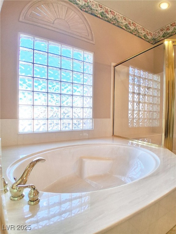 Las Vegas, Nevada 89134, United States, 2 Bedrooms Bedrooms, ,2 BathroomsBathrooms,Residential,Active,238849