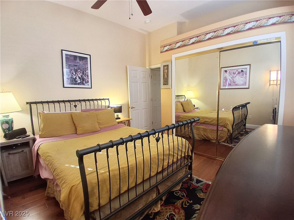 Las Vegas, Nevada 89134, United States, 2 Bedrooms Bedrooms, ,2 BathroomsBathrooms,Residential,Active,238849