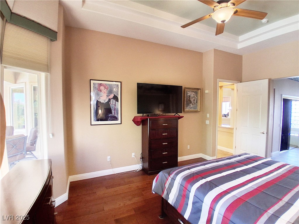 Las Vegas, Nevada 89134, United States, 2 Bedrooms Bedrooms, ,2 BathroomsBathrooms,Residential,Active,238849