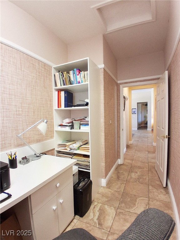 Las Vegas, Nevada 89134, United States, 2 Bedrooms Bedrooms, ,2 BathroomsBathrooms,Residential,Active,238849