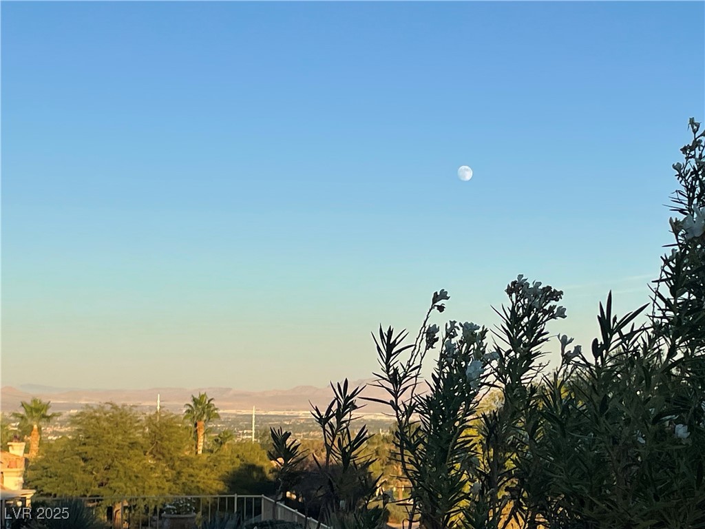 Las Vegas, Nevada 89134, United States, 2 Bedrooms Bedrooms, ,2 BathroomsBathrooms,Residential,Active,238849