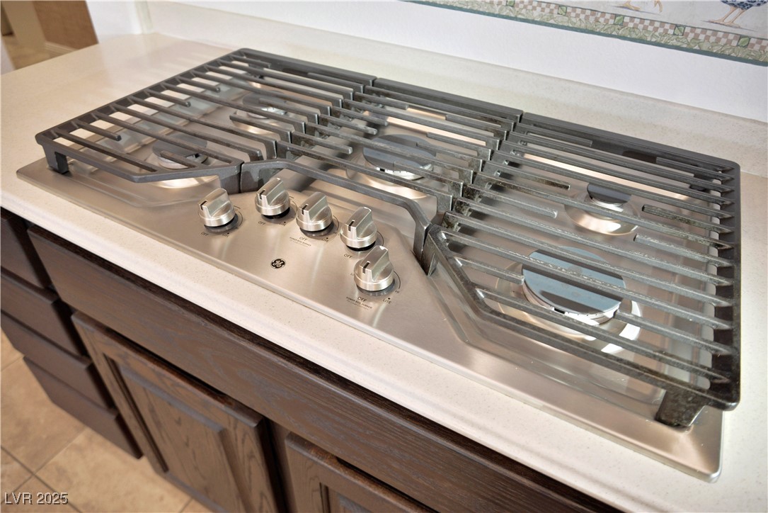 Las Vegas, Nevada 89134, United States, 2 Bedrooms Bedrooms, ,2 BathroomsBathrooms,Residential,Active,238849