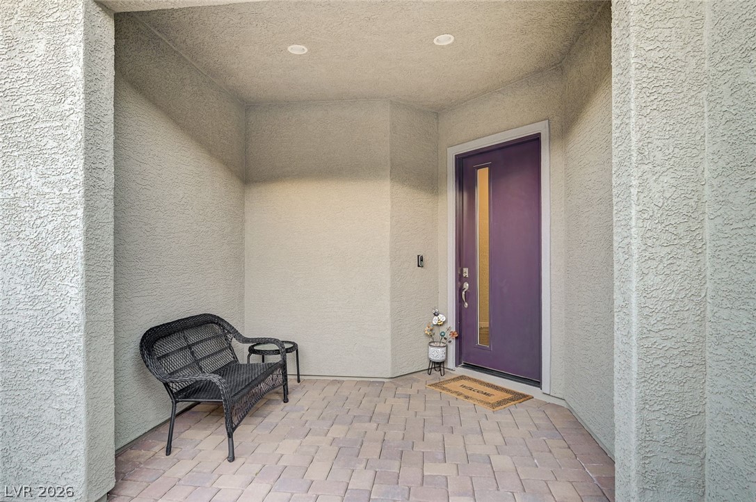 3391 Peak View Avenue