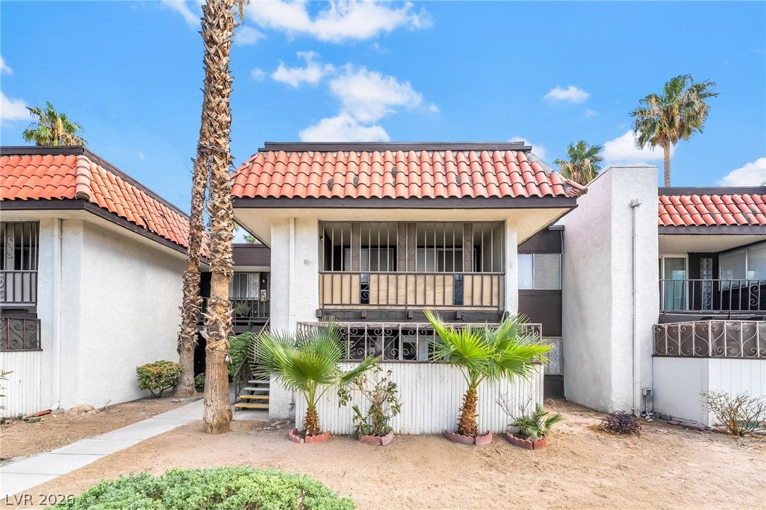 1405 Vegas Valley Drive 51