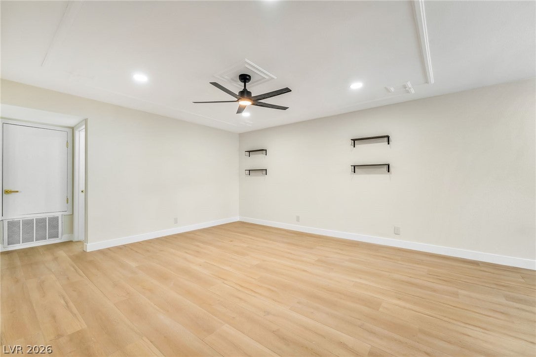 1405 Vegas Valley Drive 51