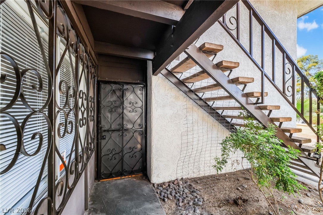 1405 Vegas Valley Drive 51