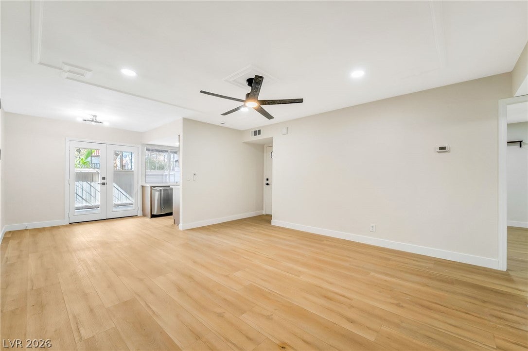 1405 Vegas Valley Drive 51