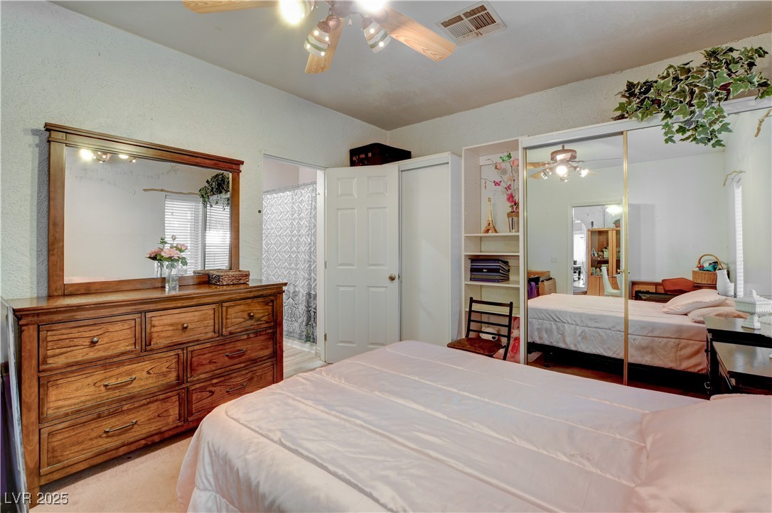 3140 Unicorn Avenue, Pahrump, Nevada image 36