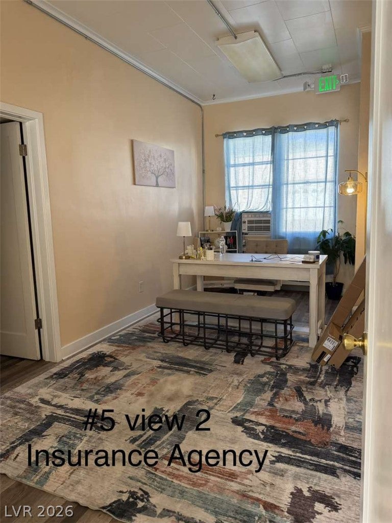 409 Murry Street