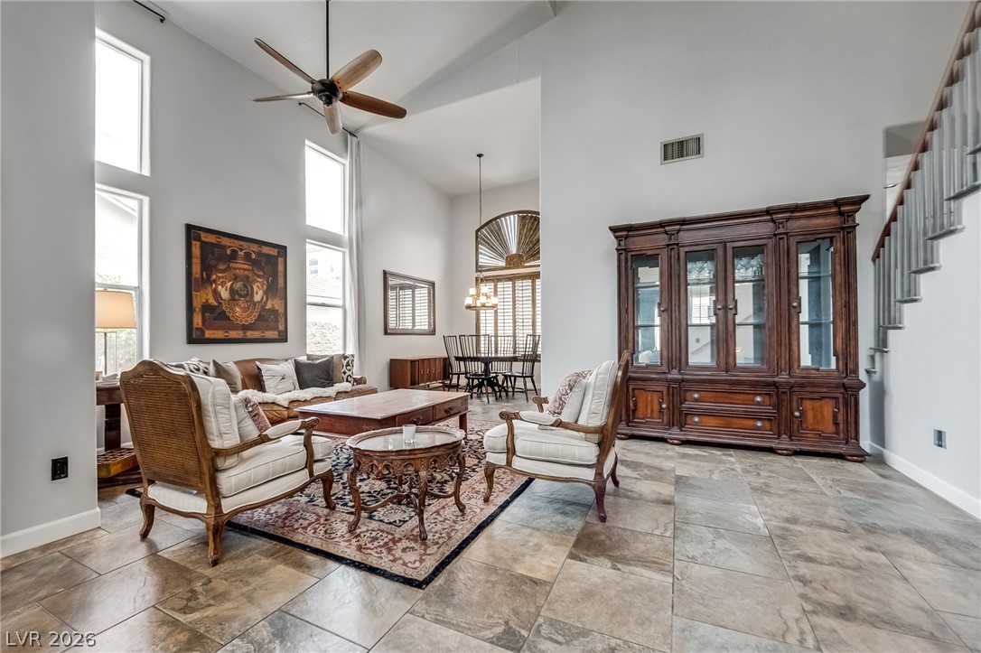 2393 Stansbury Court