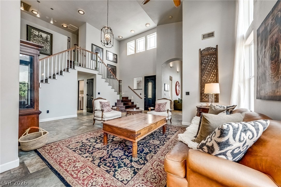 2393 Stansbury Court