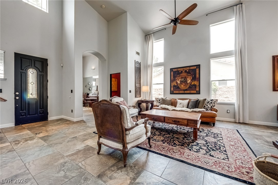 2393 Stansbury Court