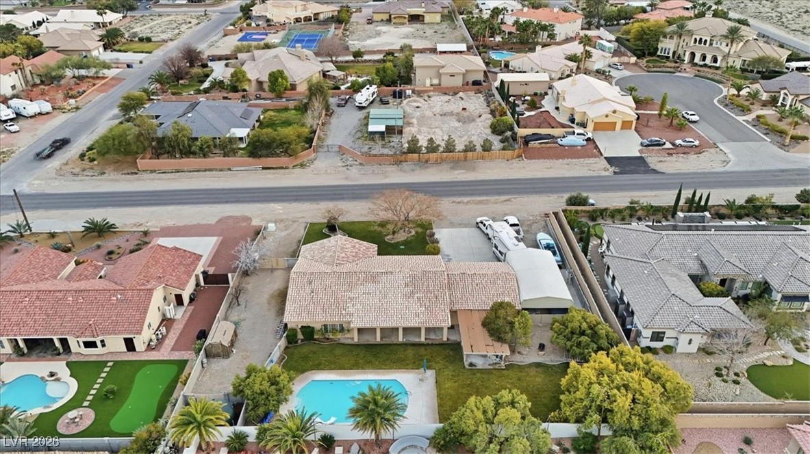 10140 W Tropical Parkway
