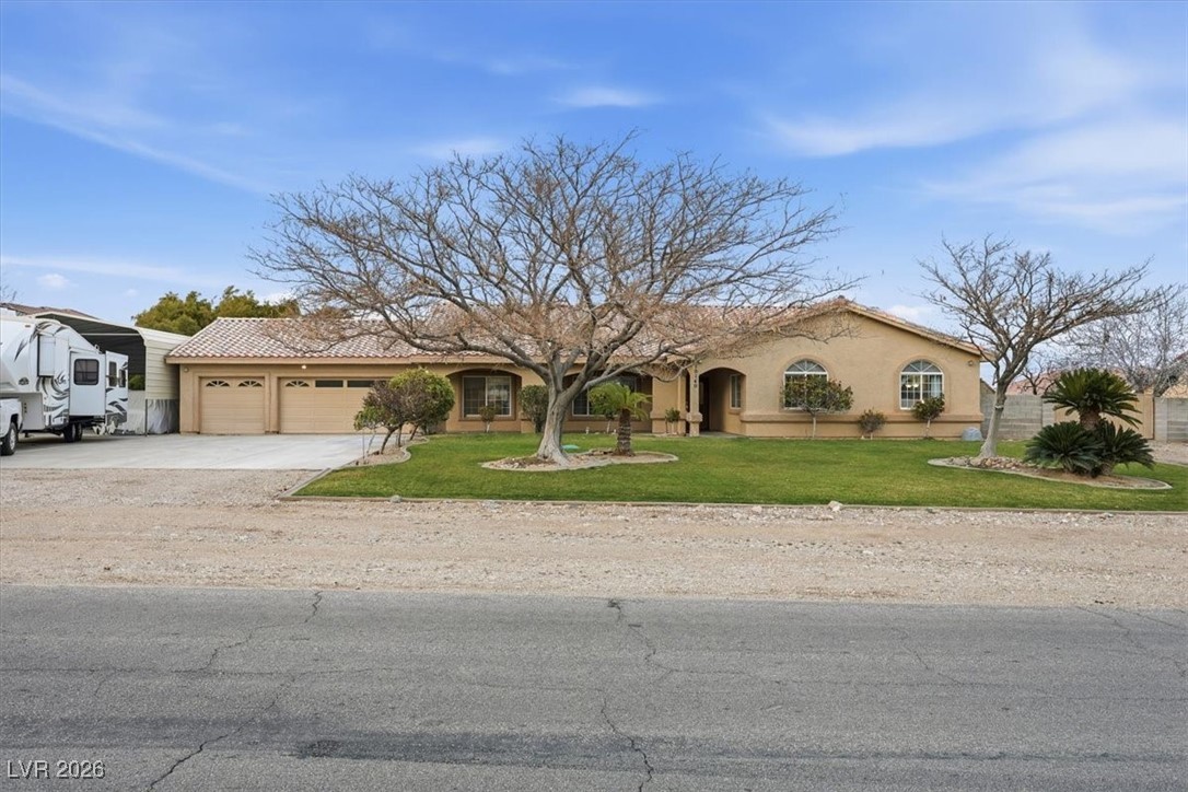 10140 W Tropical Parkway