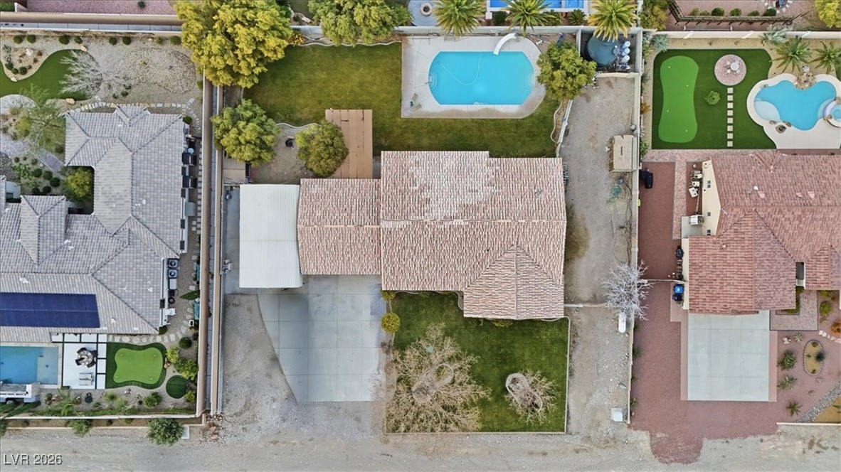 10140 W Tropical Parkway