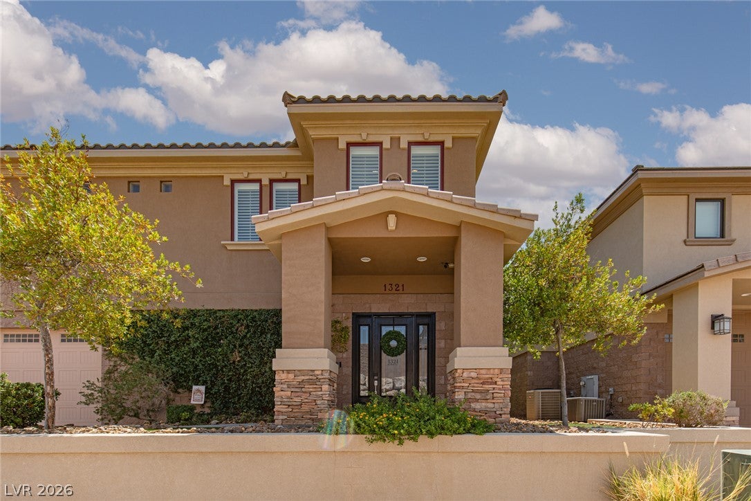 1321 Red Baron Lane