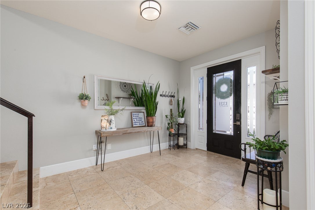 1321 Red Baron Lane