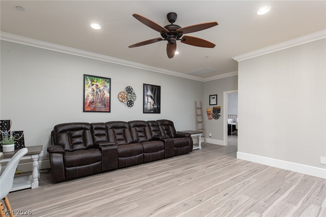 1321 Red Baron Lane