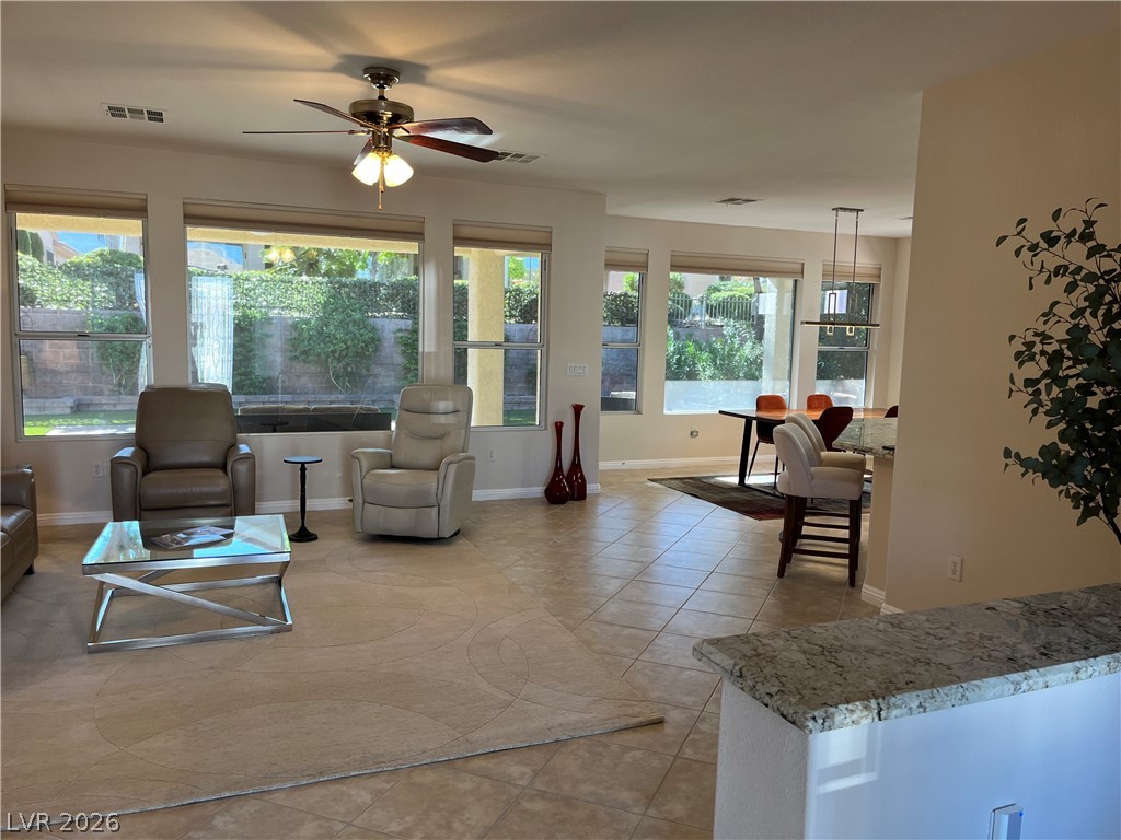 4363 Carta Luna Street