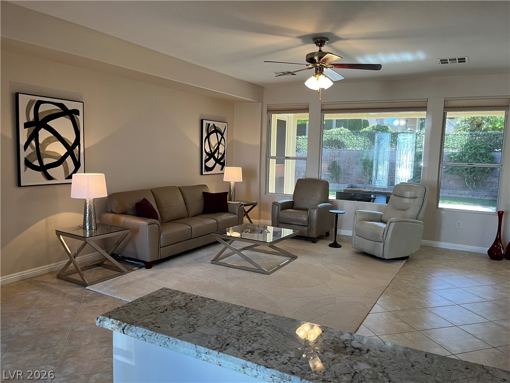 4363 Carta Luna Street