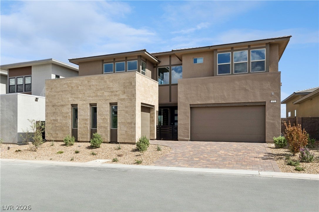 172 Inland Shores Lane