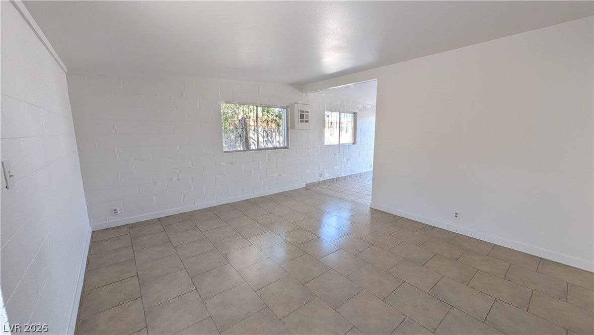 1856 Del Mar Avenue