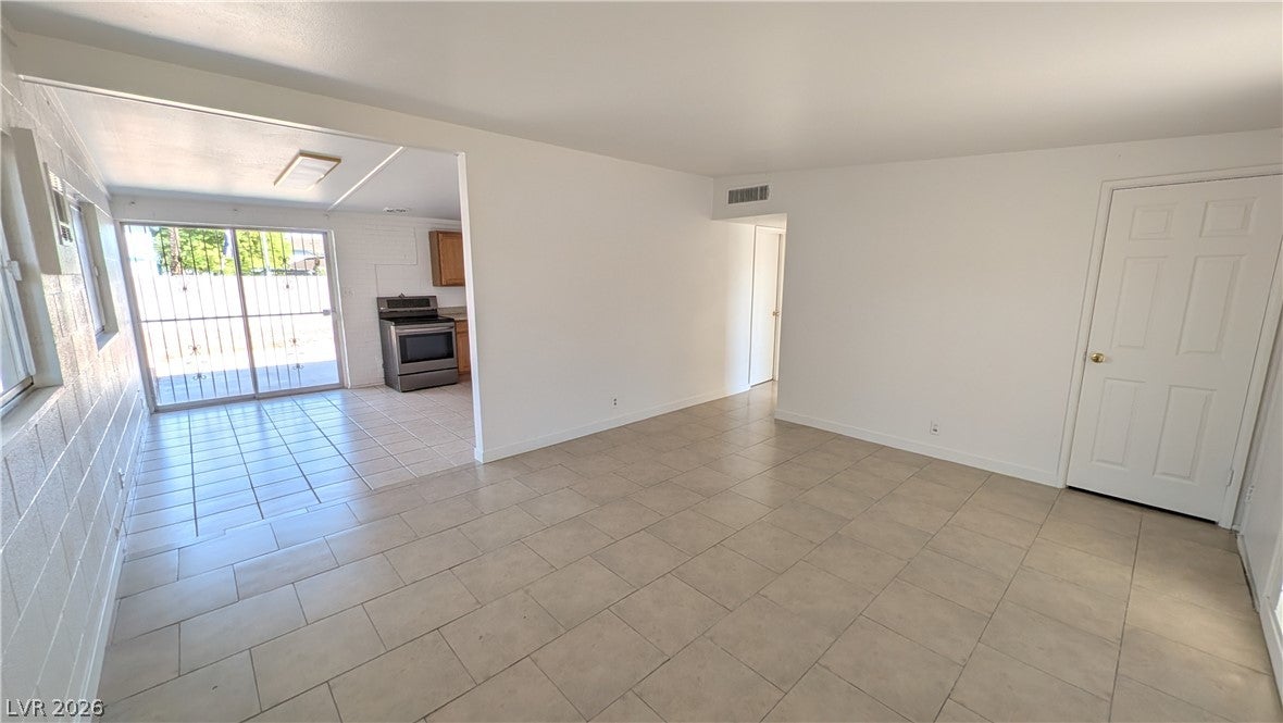1856 Del Mar Avenue