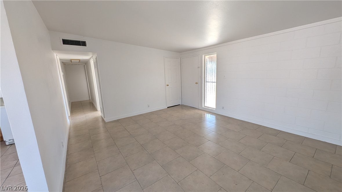 1856 Del Mar Avenue