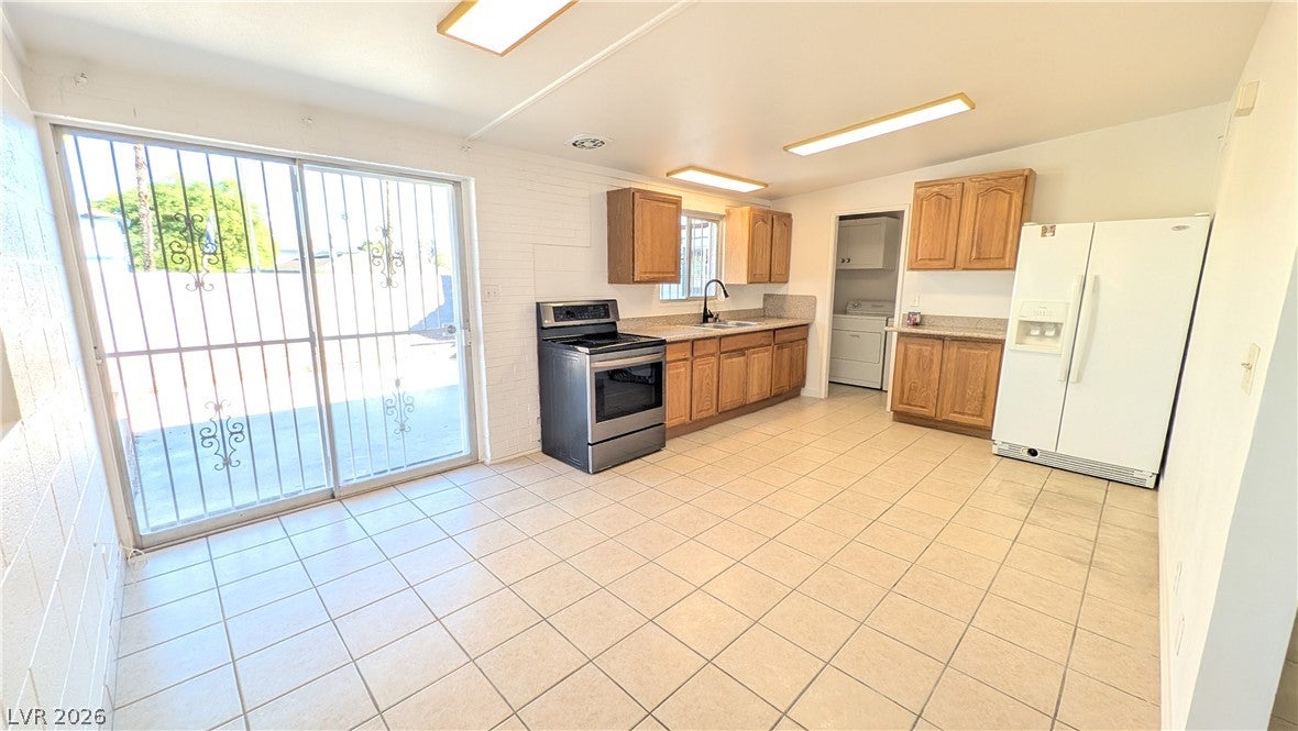 1856 Del Mar Avenue