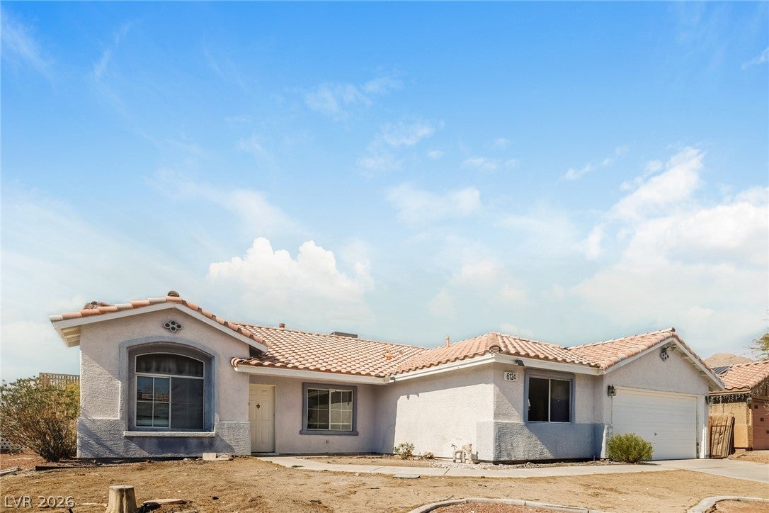 6124 Kadena Circle