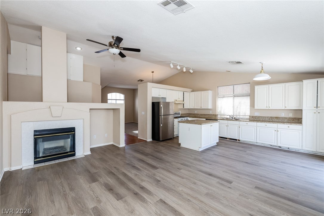 6124 Kadena Circle