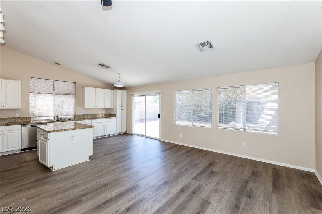 6124 Kadena Circle