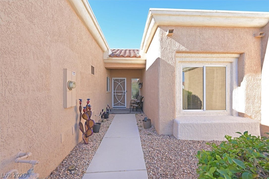 10008 Bundella Drive