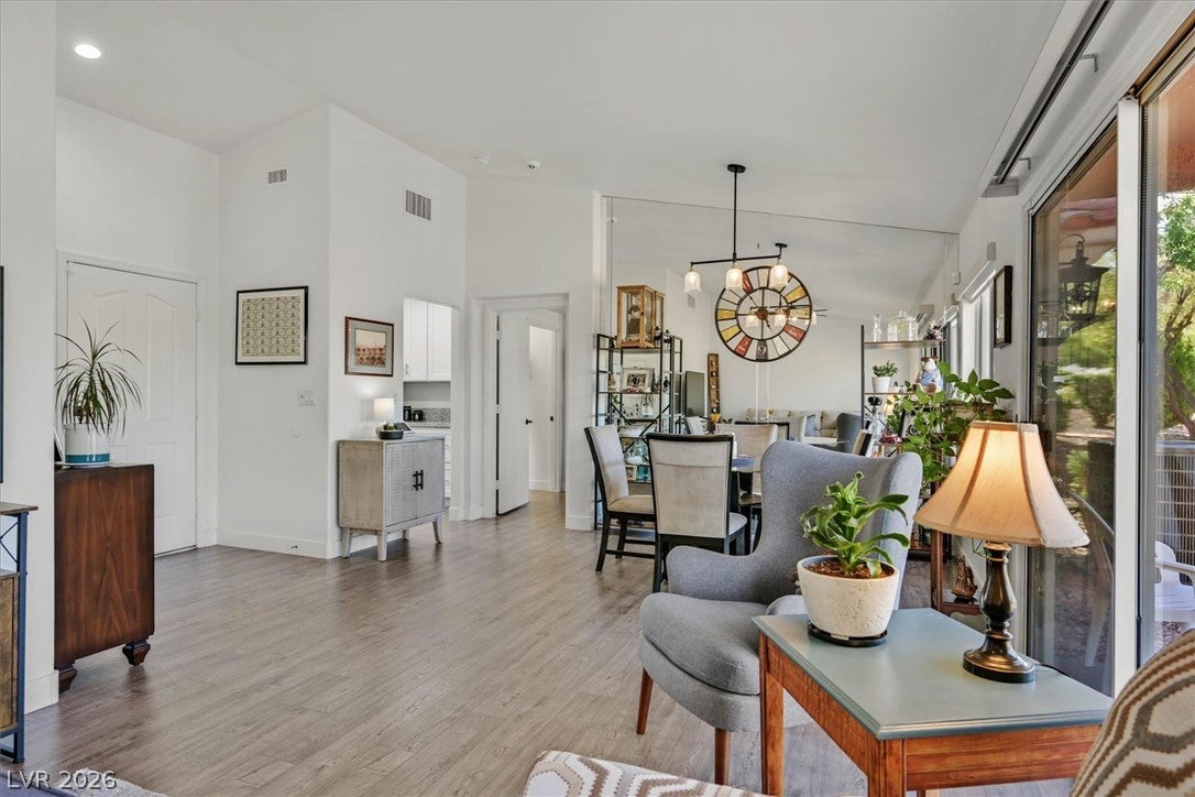 10008 Bundella Drive