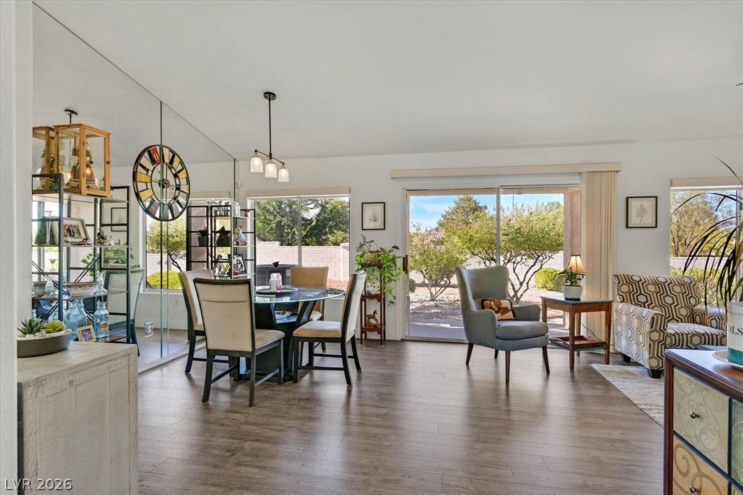 10008 Bundella Drive