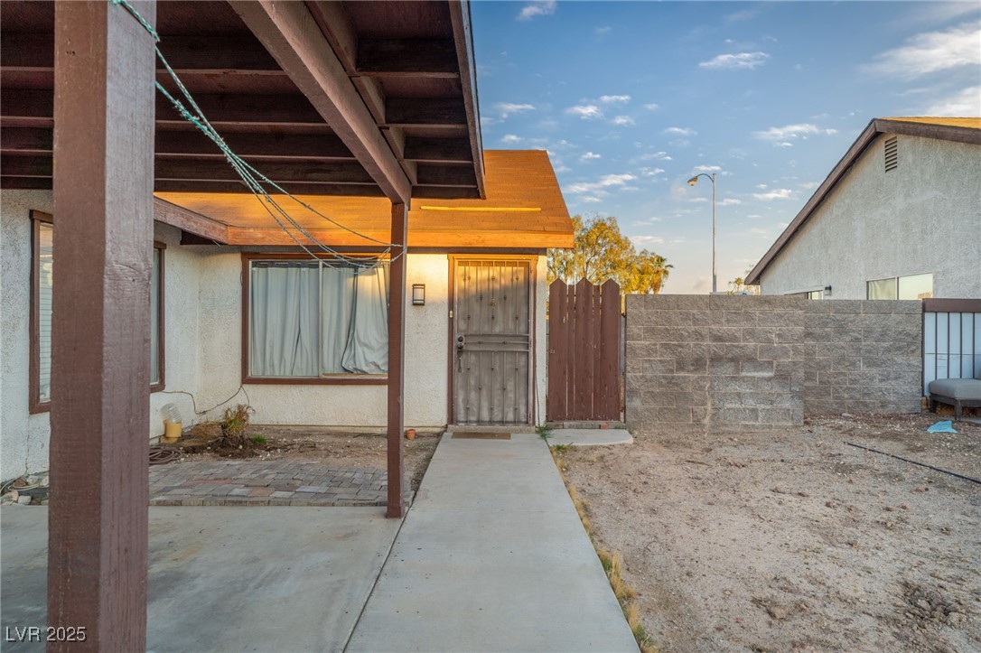 4352 Bramblewood Street