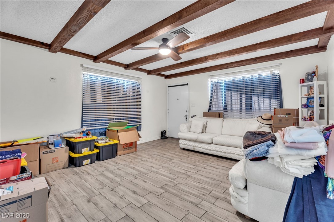 4352 Bramblewood Street