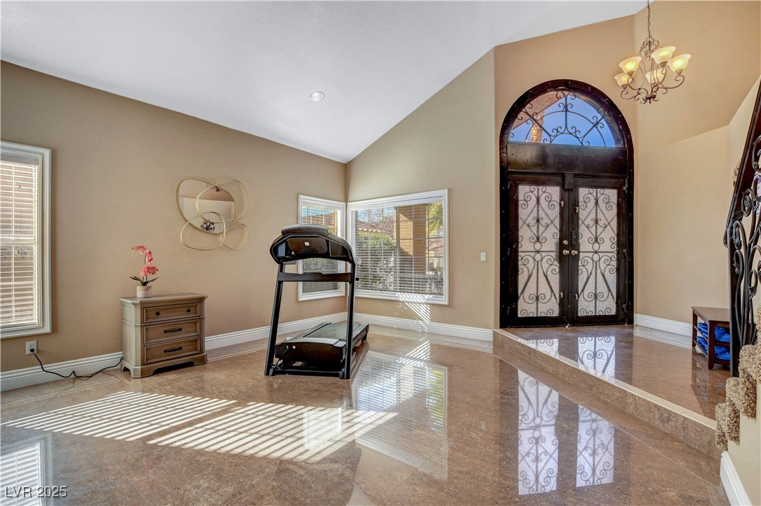3376 Diego Bay Circle