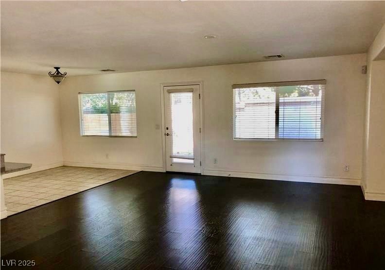 224 Wicked Wedge Way