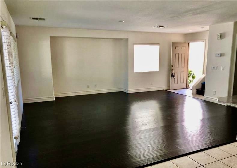 224 Wicked Wedge Way