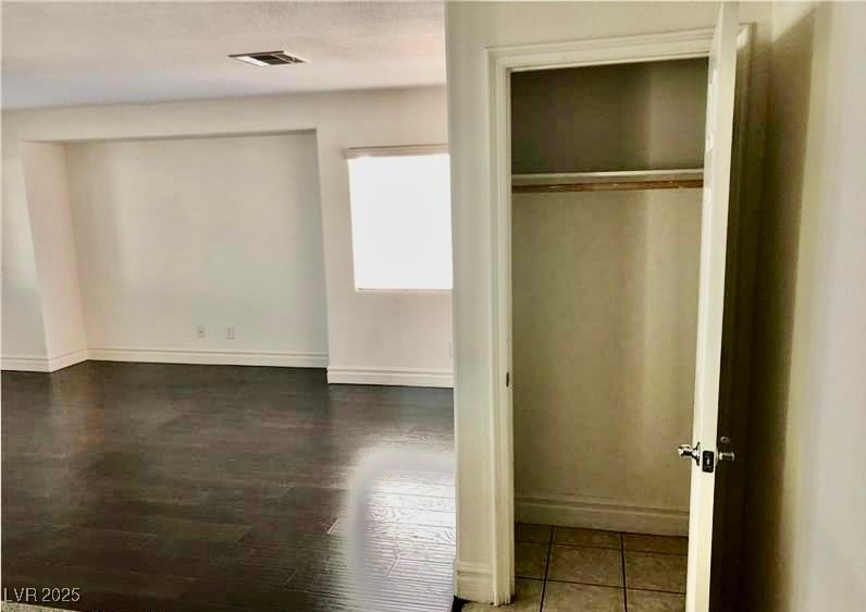 224 Wicked Wedge Way