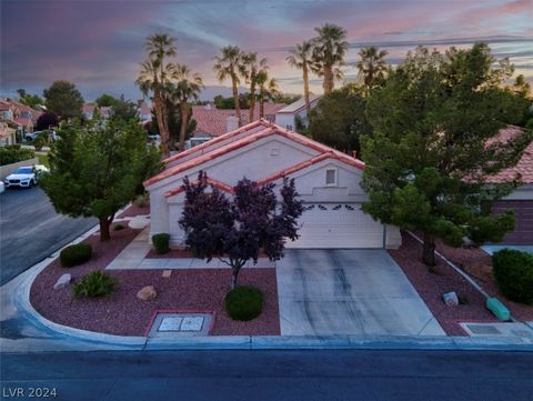 Featured picture for the property 2580913