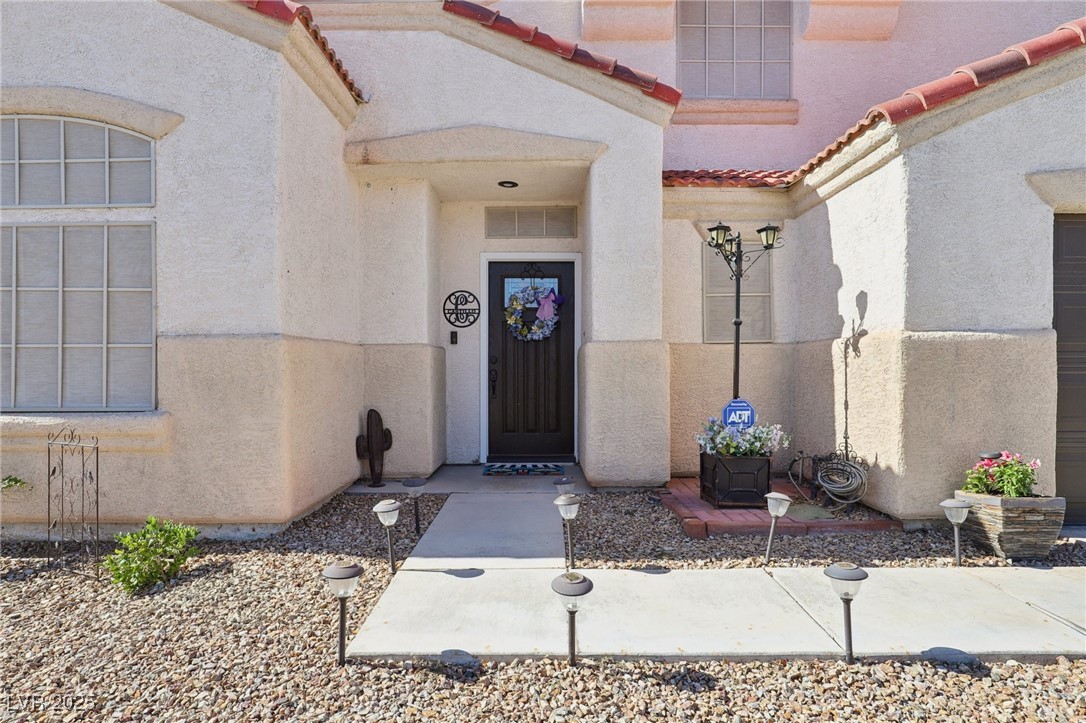 623 Dry Valley Avenue