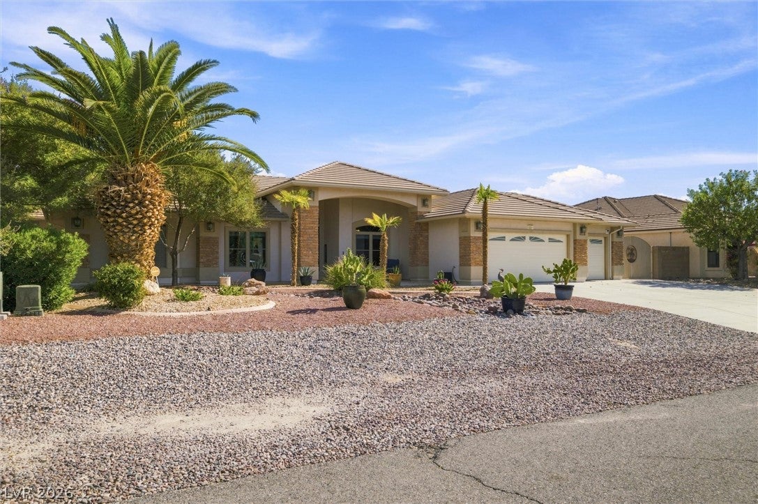 5321 Deerfield Court
