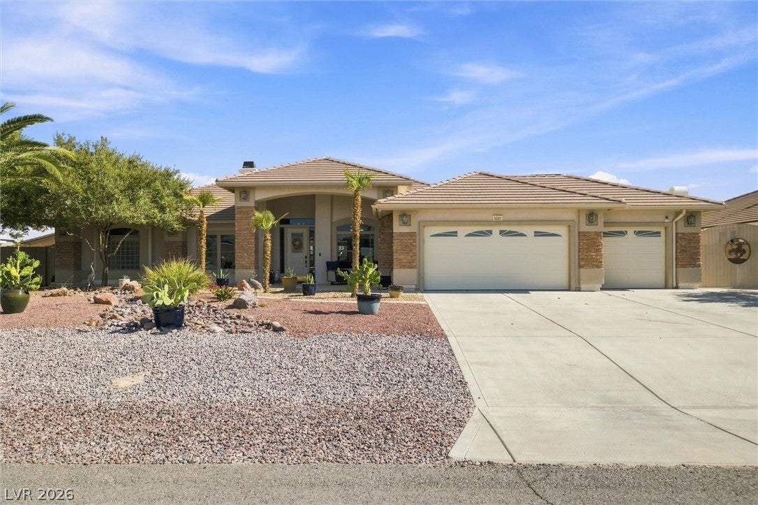 5321 Deerfield Court