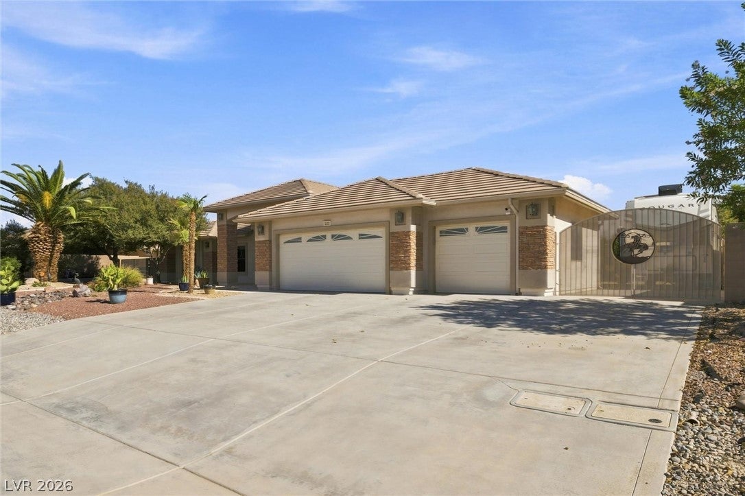 5321 Deerfield Court